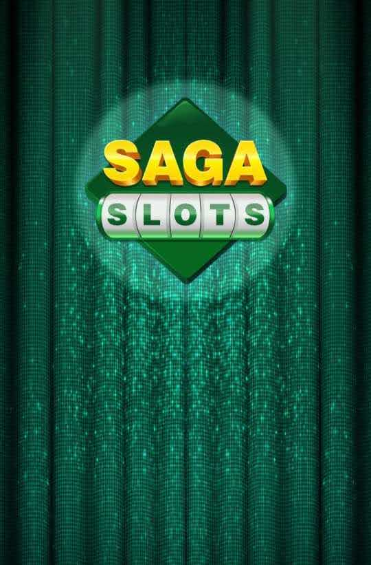 Saga Slots App | Download Signup | Bonus 51 Withdrawal Rs.100