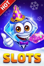Share Slots | Online Game Download | Bonus Rs.50
