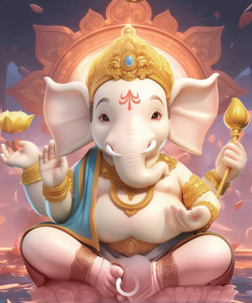 Share Slots App | Online Game Download | Bonus Rs.50