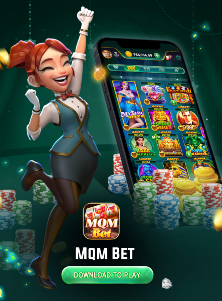 Rummy 888 App | Download Bonus 51 | Withdrawal 100