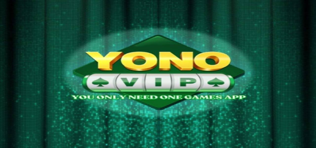 Yono Svip | Download GetBonus Rs.41| Withdrawal Rs.200
